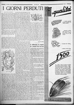 rivista/RML0034377/1935/Settembre n. 47/4